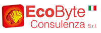 EcoByte Consulenza